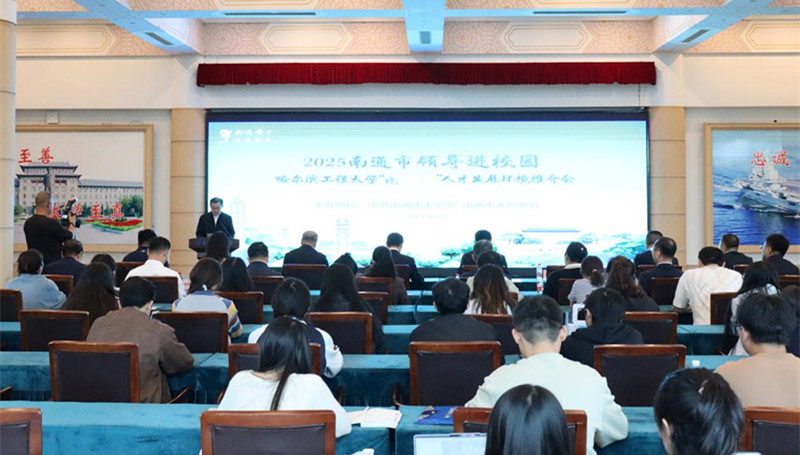 1759130744877256.jpg 1759130744877256.jpg