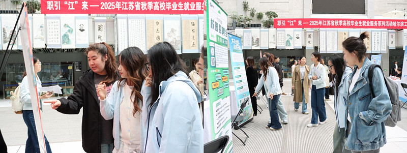 1759130761188513.jpg 石油.jpg