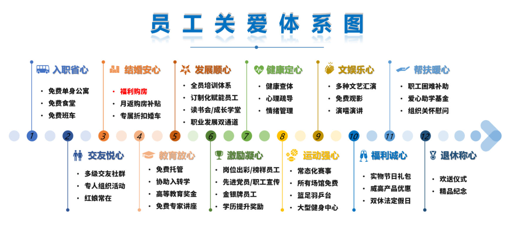 1760265793527045.png 1760265793527045.png