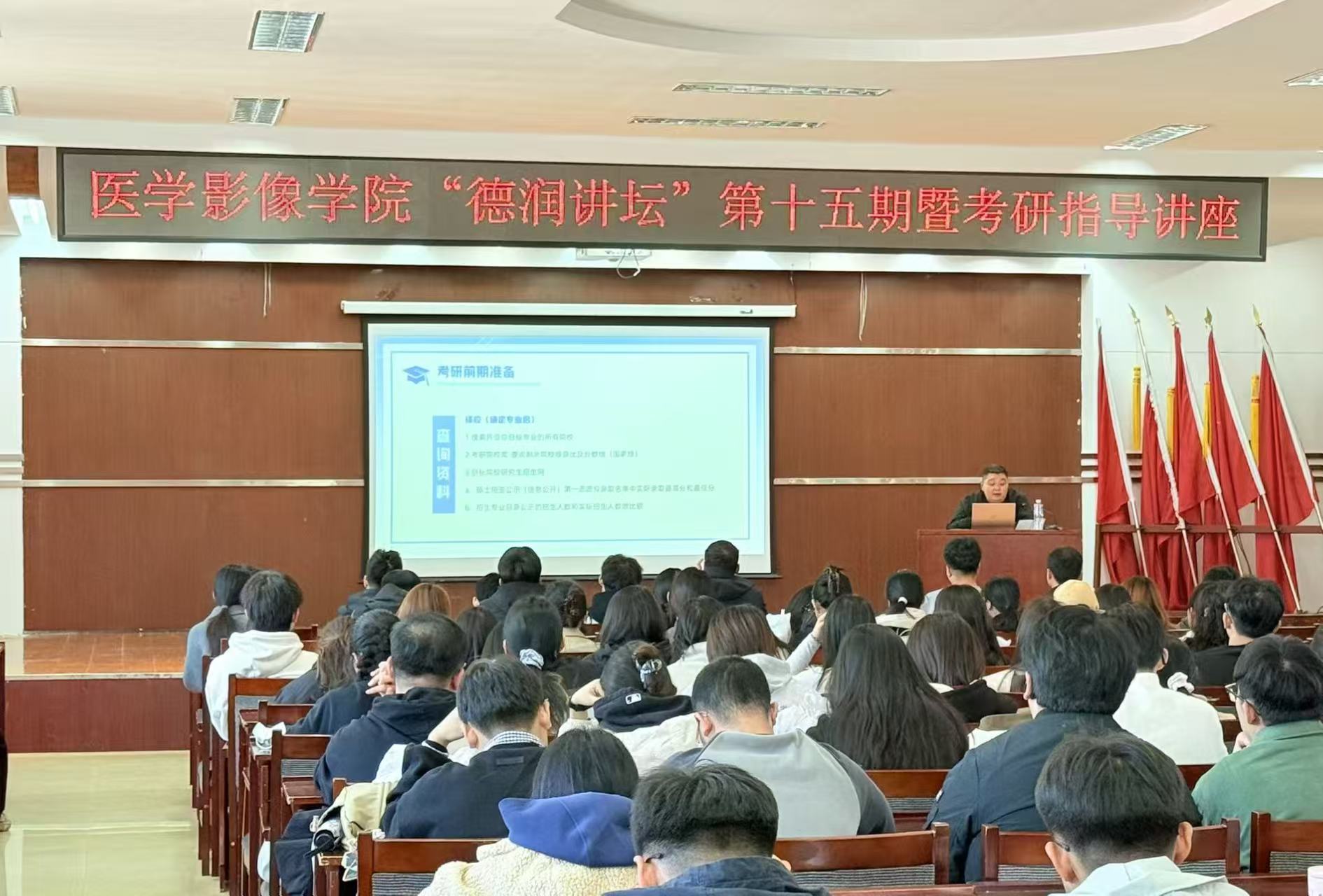 1760337083320069.jpg 1760337083320069.jpg