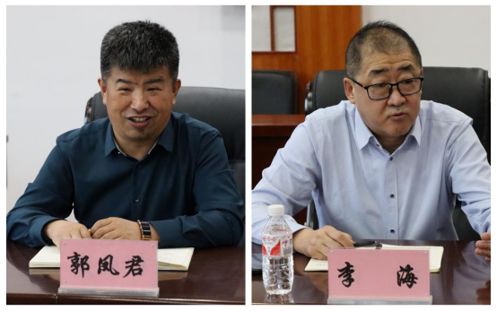 1760407286514847.png image.png