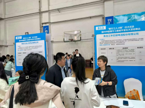 1760410113491933.png image.png