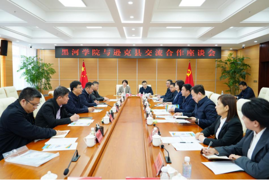 1760423077976092.png image.png