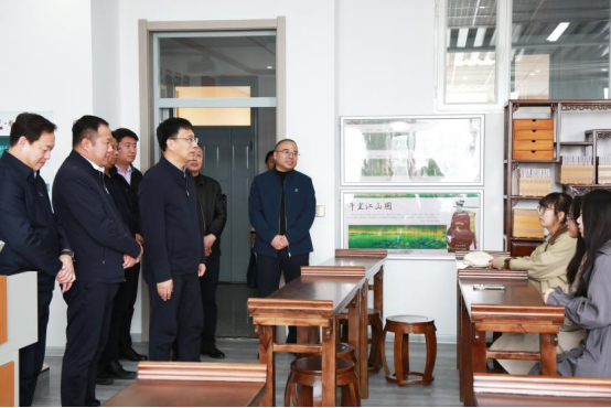 1760423103592575.png image.png