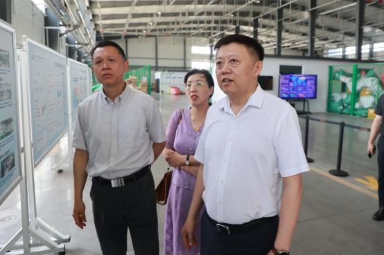 1760423367218229.png image.png