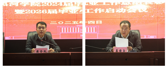 1760423875608903.png image.png