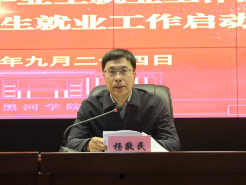 1760423922774605.png image.png