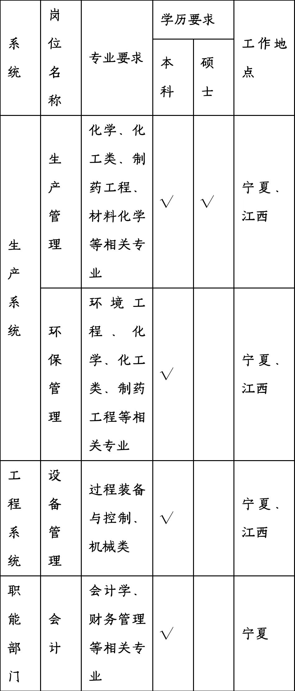 1760447516398301.jpg 22.jpg