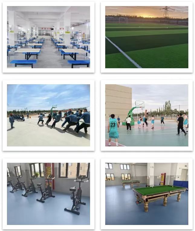 1760447609306849.jpg 44.jpg