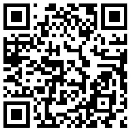 1760447621553842.jpg 555.jpg