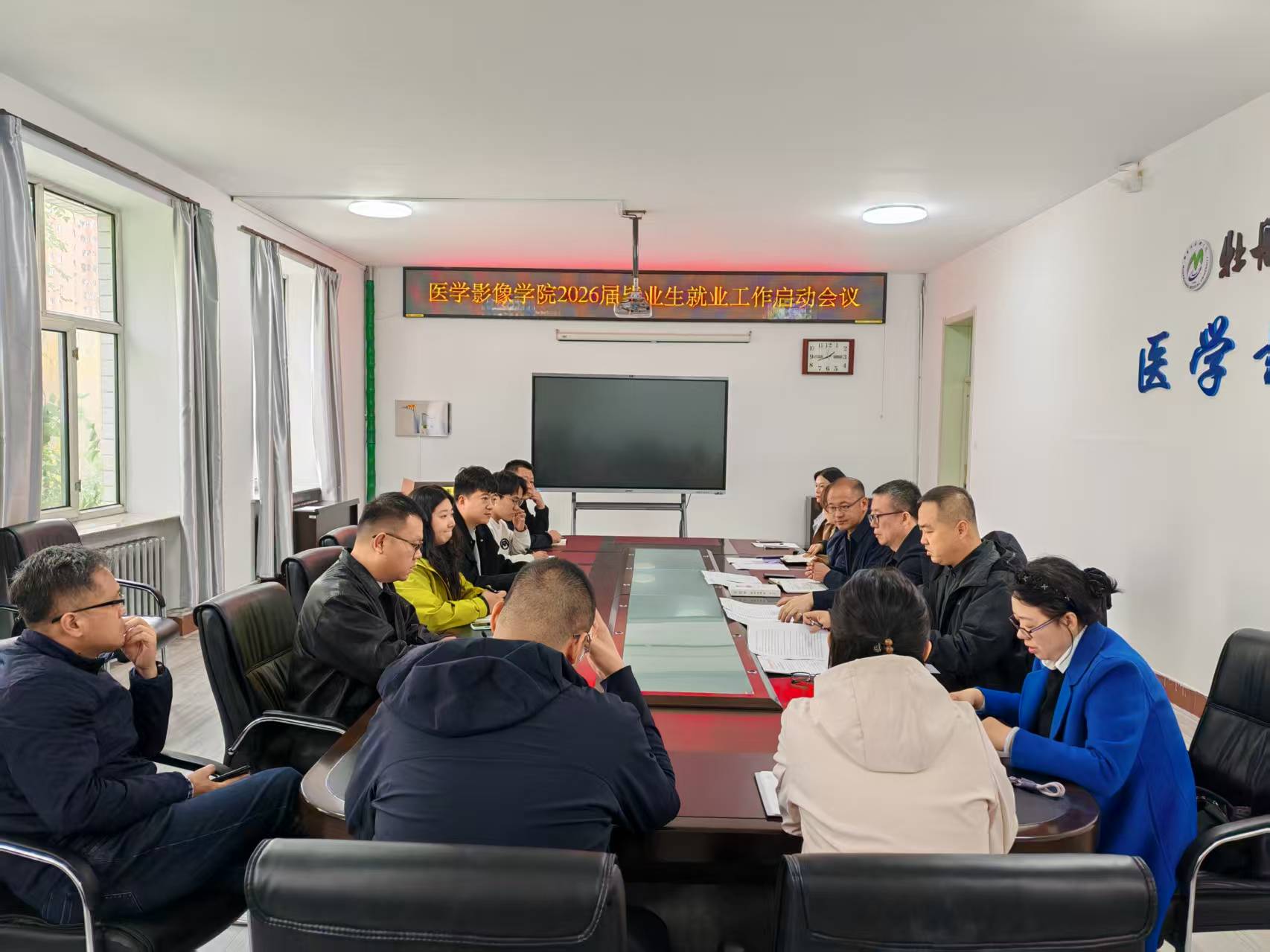 1760508919763083.jpg 1760508919763083.jpg