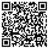 1760581264431913.png image.png