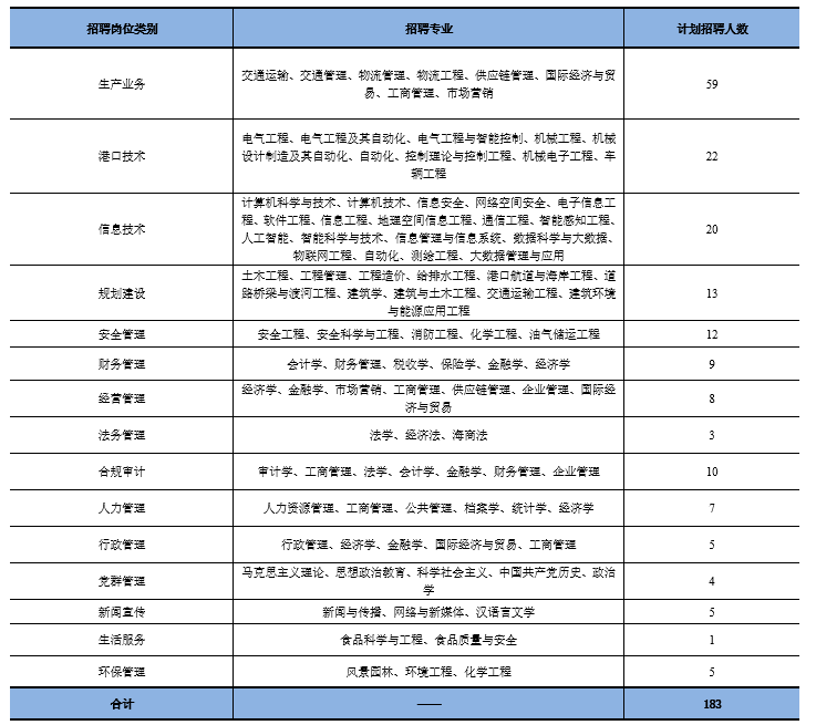 1760583216887832.png image.png