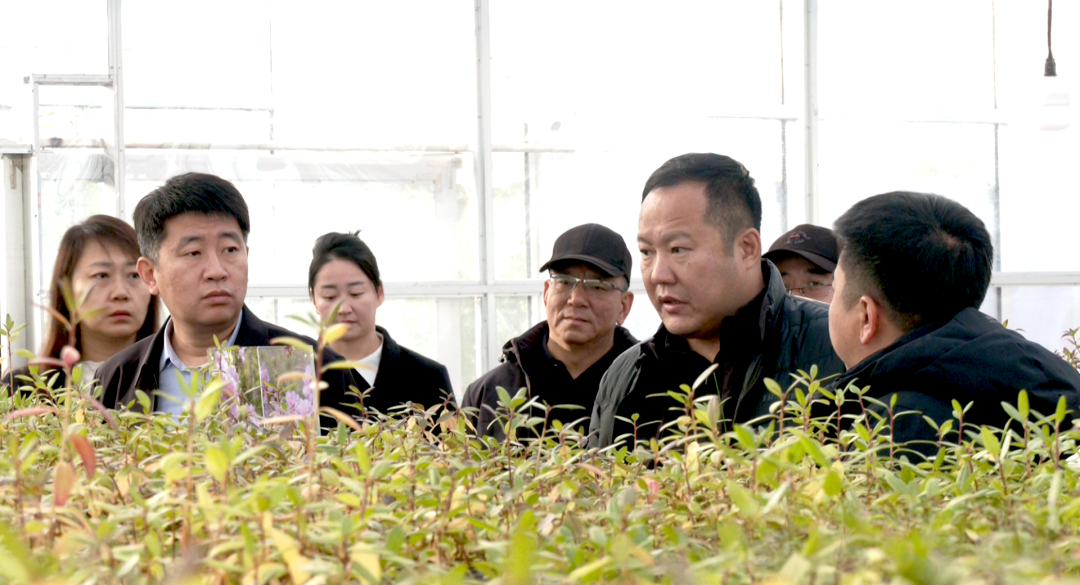 1760584080718326.png C6F2832C3FA01B10FB7AE602AB5_3FB61AED_CD5CE.png