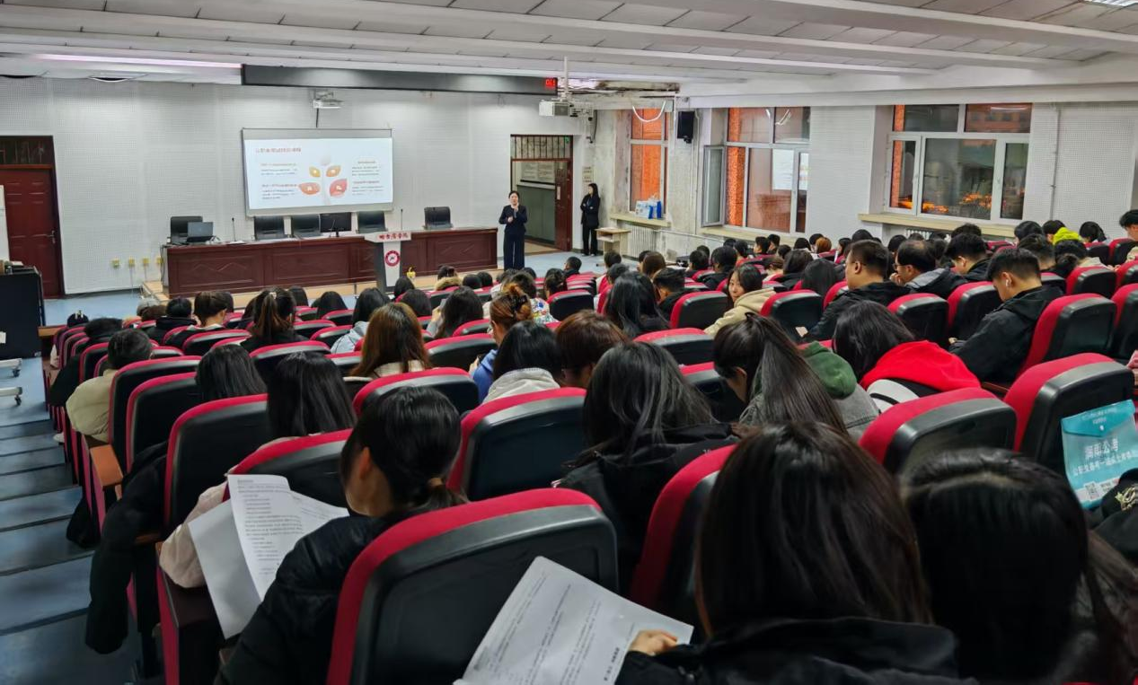 1760666924103711.png 1760666924103711.png