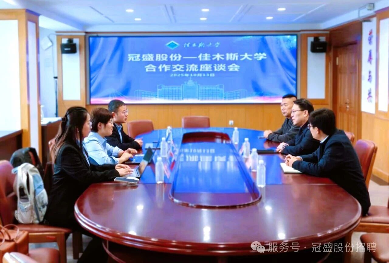 1760787394217380.jpg 1760787394217380.jpg