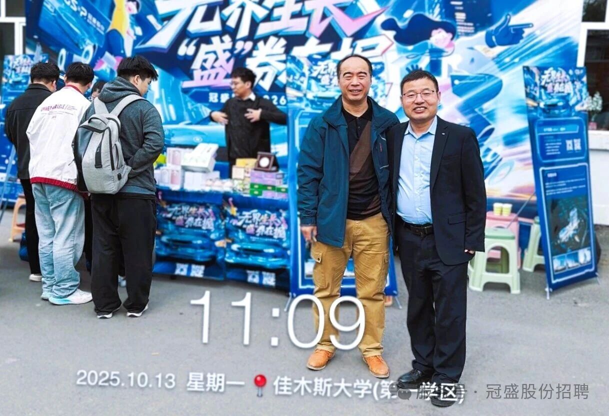 1760787630716532.jpg 1760787630716532.jpg