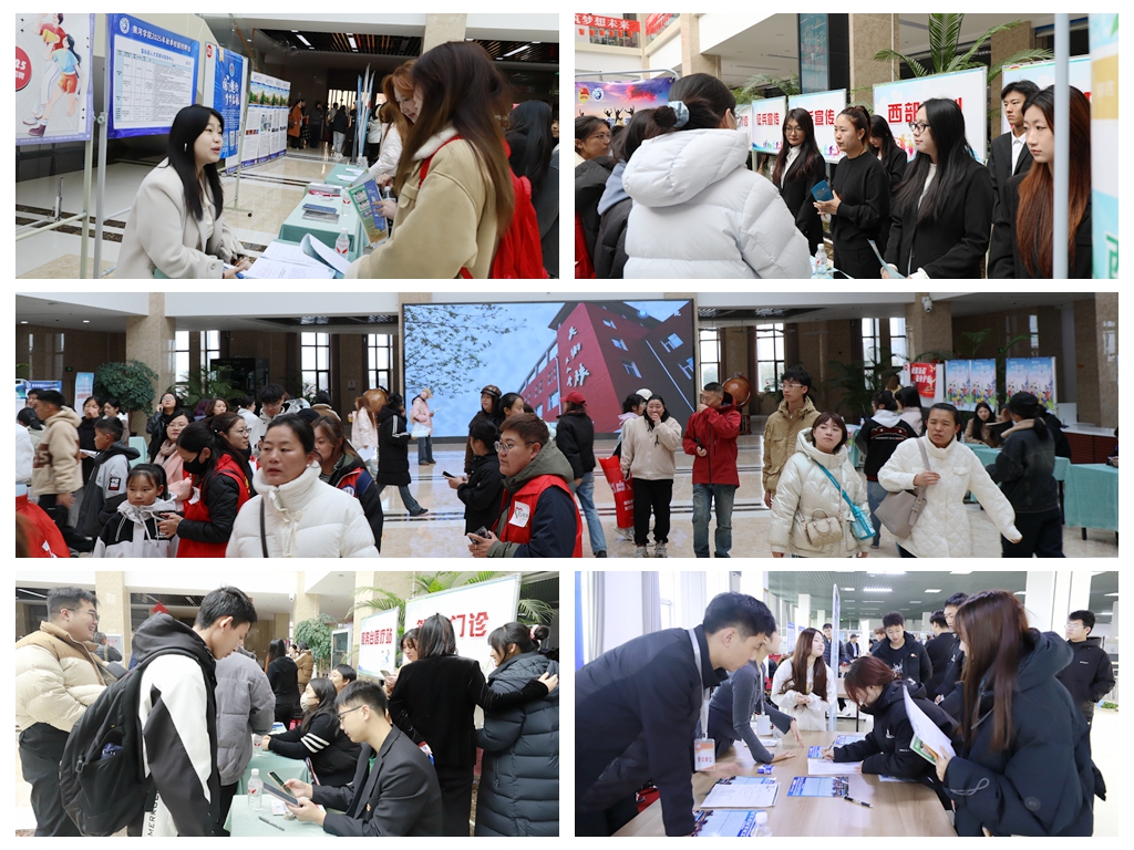 1760840645172524.jpg cc68939c09d06de58d9e2a95fd8d9662_090ABB25B1382FC6C3A9AE7A35A_74DAF213_ACFA4.jpg