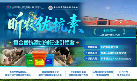 1760922549175526.png image.png