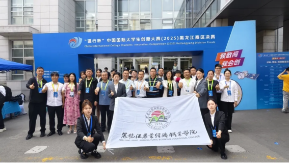 1760922558779338.png image.png