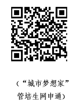 1760924071108501.png image.png