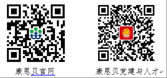 1760925167551628.png 康2.png