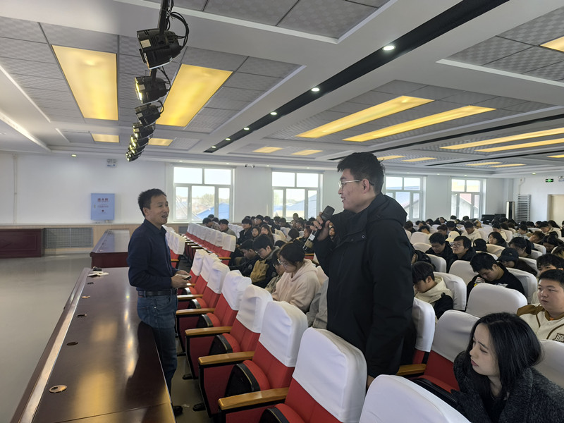 1760946017457771.jpg 微信图片_20251020140859_239_687_副本.jpg