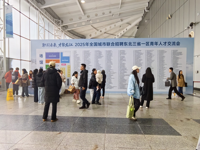 1761009101457341.jpg 微信图片_20251021084240_85_85_副本.jpg