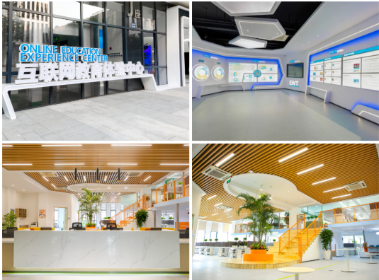 1761054137838309.png 1761054137838309.png