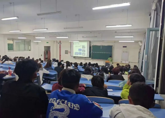 1761267955908274.png image.png