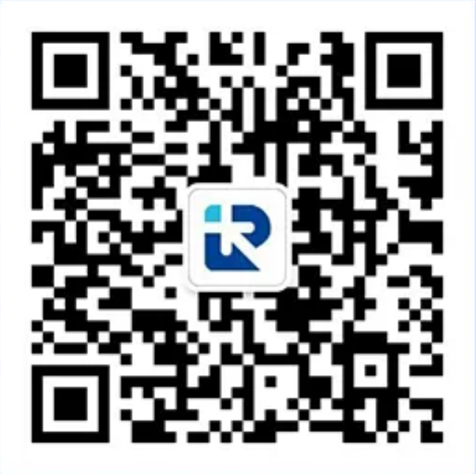 1761269379829788.png 66271fc46c8ce72a91cad0bc8d084c47.png