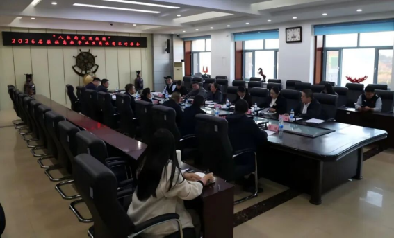 1761525879120424.png image.png