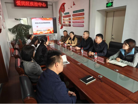 1761619143326909.png 1761619143326909.png