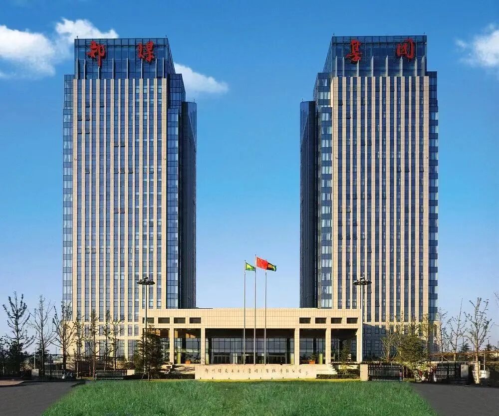 1761648716114799.jpg 28 14.jpg