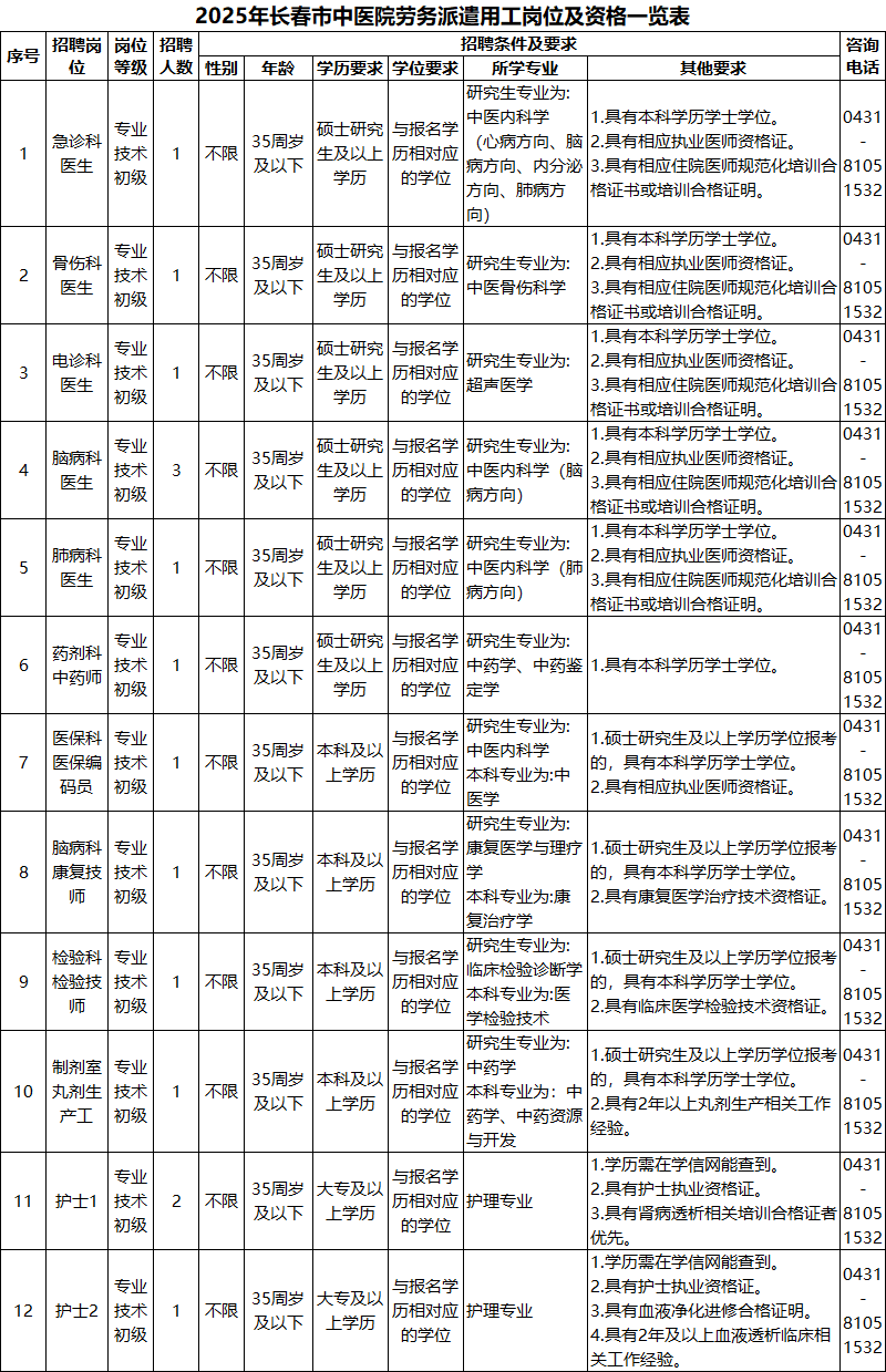 1761700773958093.png d48a4394fc238d081cc2b978f468471b.png