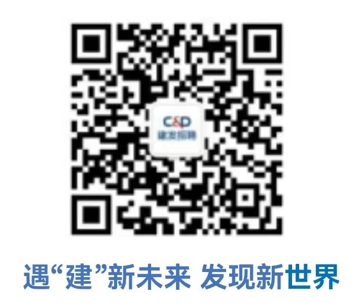 1761744583650812.jpg 已提交.jpg