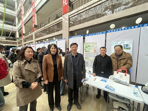 1761877522649541.jpg 2d76f21c856a4b6ff33fdb0b5ae6073.jpg