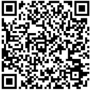 1762241195555820.png image.png