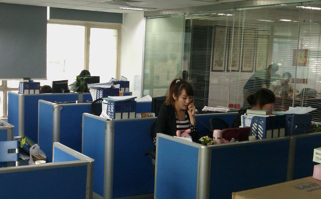 汕头澄海鸭脖店休闲卤味与生鲜真空包装选购对比