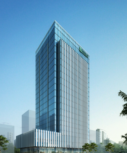 汕头澄海阿伟鸭脖店生鲜现卤与休闲卤味应用场景指南