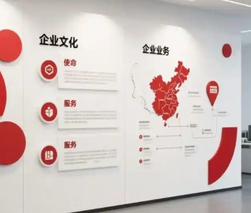 汕头市澄海区卤味熟食门店的食材新鲜度管控与保鲜方案解析